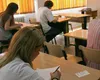 Un număr de 863 de cadre didactice din județul Iași așteaptă să susțină din nou examenul de Titularizare