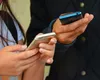 ANCOM avertizează că facturile de telefonie mobilă ale românilor pot exploda