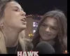 Cine este fata ‘Hawk Tuah’ și ce avere a strâns de când a devenit virală – VIDEO