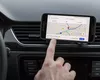 Google Maps introduce o funcție nouă pentru șoferi! Iată cum funcționează aplicația