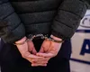 Doi bărbați din Iași au fost arestați preventiv după ce au comis mai multe furturi