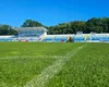 Primăria cheltuie 85.000 de euro pentru deparazitarea și întreținerea terenurilor de fotbal pentru Politehnica Iași