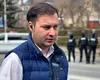Ciolacu îl demite pe secretarul de stat trimis în judecată pentru trafic de influență