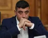 George Simion (AUR): „Alertă de poliție politică. Sute de membri AUR, citați la Parchet”