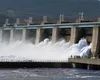 Hidroelectrica anunţă că a atribuit contractul pentru retehnologizarea Vidraru, investiţie de peste 188 de milioane de euro