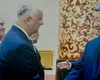 Igor Dodon a fost într-o vizită oficială în China. Liderul pro-rus vrea o alianță împotriva Maiei Sandu