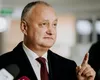 Partidul Socialiștilor din Republica Moldova, condus de Igor Dodon, lansează un atac dur împotriva premierului Marcel Ciolacu