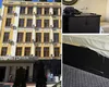 Imagini de groază, surprinse de turiști în Hotelul Astoria din Iași, deținut de controversatul Cristian Stanciu. Totul pare desprins din cele mai terifiante filme: „M-am trezit cu ciupituri”