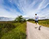 Beneficiile alergatului și de ce apare euforia alergătorului