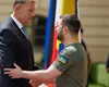 România se alătură țărilor ce trimit armament în Ucraina