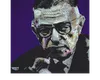 Cine a fost Jean-Paul Sartre? Filosoful francez care a popularizat existentialismul dar și marxismul