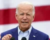 Joe Biden nu va mai candida în cursa pentru un nou mandat la Casa Albă