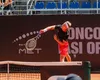 Începe turneul Concord Iași Open. Nume importante din tenisul mondial vor juca pe terenurile de la Ciric