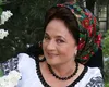 Laura Lavric are dosar penal, după ce a lovit un artist la o nuntă din Iași