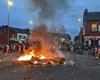 Violențele din Leeds. Consiliul local, comunitatea de români și comunitatea de romi au dat o declarație comună