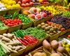 Care sunt legumele și fructele cu cele mai multe pesticide. Ce arată testele făcute de autorități