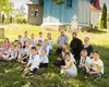 Pas cu Pas spre Maramureș: Donează pentru visul a 50 de copii din satul ieșean Frenciugi