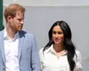 Motivul pentru care Meghan nu se întoarce în Marea Britanie. Prințul Harry a dezvăluit totul