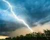 După furtuni și vijelii, vremea se schimbă! Avertizarea emisă de meteorologi