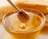 Reguli noi pentru importurile de miere și produse apicole din Uniunea Europeană