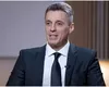 Mircea Badea a reacționat după ce o tânără a fost ucisă de urs în Bușteni. “Eu zic să luăm lumină de la Europa…”