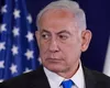 Benjamin Netanyahu, discurs în fața Congresului SUA. „Este o ciocnire între barbarie și civilizație”