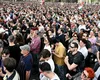 Proteste masive, în București și Iași. Contabilii, economiștii și antreprenorii se împotrivesc abuzurilor legislative și măsurilor fiscale opresive