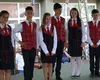 Va deveni obligatoriu în școlile din România în 2024? Elevii sunt revoltați, chiar dacă este gratuit