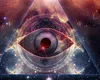 Ce este Ochiul lui Dumnezeu, ochiul providenței, cel ce vede și știe tot