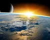 Fenomenul astronomic ciudat care are loc azi: „Toate planetele tind să se împingă unele pe altele”
