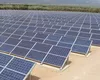 Un parc fotovoltaic, în valoare de peste 2.500.000 de lei, va fi construit lângă Iași! Primăria caută firme pentru realizarea proiectului