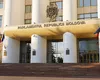 Spionaj în Parlamentul Republicii Moldova. Șeful Direcției juridice și un polițist de frontieră au fost reținuți