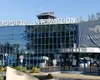 Aeroportul Internațional Iași achiziționează servicii de pază în valoare de peste 5 milioane de lei