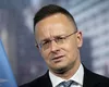 Ungaria nu doreşte ca NATO să devină un bloc „anti-China” şi nu îi va sprijini pe aliaţi să facă acest lucru. „Admiterea Ucrainei nu ar consolida, ci ar slăbi unitatea”