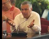 Petru Movilă, președinte PMP Iași, despre autostrada A8: „Eu am avut două intervenții punctuale”