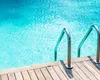Neregulile descoperite de inspectorii OPC după ce un adolescent de 16 ani a murit după ce a făcut baie într-o piscină
