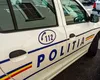 Patru copii, cu vârste între 7 și 12 ani, au plecat de acasă. A fost emis mesaj RO-Alert