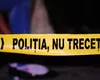 Crimă oribilă în București. Un bărbat și-a omorât iubita, după care s-a sinucis