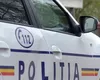 Un polițist din Constanța a fost prins beat și drogat la volan. Este fiul unui important om de afaceri din județ