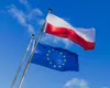 Decizie luată în creierii nopții în Polonia: Eliberarea fostului ministru adjunct al justiţiei la două zile după arestare