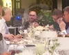 Marcel Ciolacu, Mircea Geoană, Victor Ponta, la aceeaşi masă, la restaurant. Reacția PNL