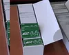 CTP Iași distribuie 42.000 de carduri electronice pentru pensionarii din Iași. Biletele de călătorie vor dispărea