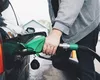 Preţurile la carburanţi astăzi, 2 iulie 2024. Cât vor scoate românii din buzunare