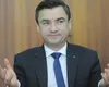 Primarul Mihai Chirica a scos o „perlă” de zile mari. Vrea să transforme aproape 300 de parcuri din Iași în mici grădini botanice. Iată cum ar trebui să arate proiectul