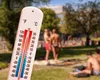 Prognoza meteo pentru august. Ce temperaturi ne așteaptă în ultima lună de concedii