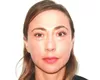 O româncă a dispărut după ce și-a făcut cont pe o rețea de dating și a plecat din țară în secret