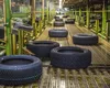 România ar putea intra în TOP 10 exportatori de anvelope din lume! Afaceri de peste 2 miliarde de dolari pe an