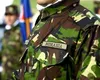România se pregătește de război? MapN a cerut medicilor de familie lista cu bărbații inapți pentru serviciul militar