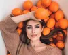 Sânziana Negru, acuzată că a aruncat la gunoi produsele alimentare Lidl pe care le promovase pe Instagram. Reacția iubitului ei și a magazinului