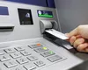 Schimbare neașteptată în sistemul bancar! S-a lansat prima bancă digitală românească